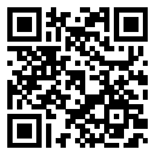 QrCode alamat web  MASDJID BAITUL MU'MININ KALIDONI PALEMBANG