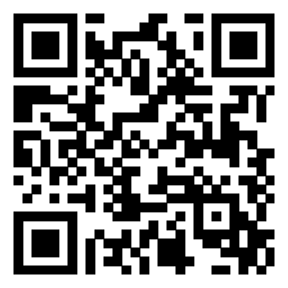 QrCode alamat web  MASJID AL MUSTAQIM TALANG BURUK PALEMBANG