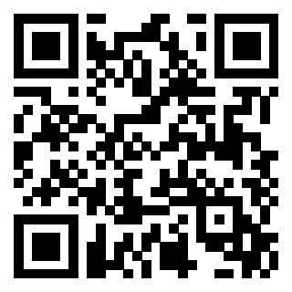 QrCode alamat web  MASJID AWWAL TALANG BETAWI KEMUNING PALEMBANG