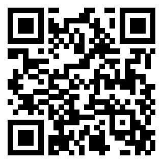 QrCode alamat web  MASJID AL HIKMAH SOAK SUKABANGUN 2 PALEMBANG