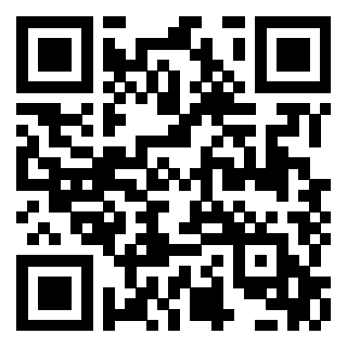 QrCode alamat web  MASJID AR - RAHMAH TIGA PUTRI 2 KOMPLEK GREEN FOREST RESIDENCE BUKIT LAMA PALEMBANG