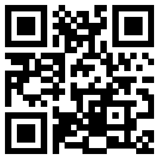QrCode alamat web  MUSHOLA MIFTAAHURRAHMA TALANG RATU