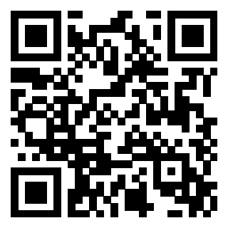 QrCode alamat web  MASJID AL MOLEK MUARA LAKITAN MUSI RAWAS