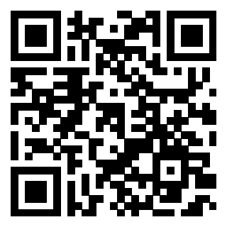 QrCode alamat web  MASJID AL - MARHAMAH TANJUNG BURUNG 30 ILIR PALEMBANG