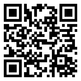 QrCode alamat web  MASJID DAARUL FALAH PURWOSARI RAYA BUKIT SANGKAL PALEMBANG