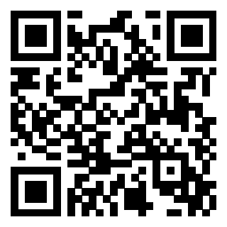 QrCode alamat web  MASJID DJAHRI AGUNG PLAJU PALEMBANG