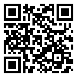 QrCode alamat web  MUSHOLA AREA BANDARA DEPATI AMIR BANGKA