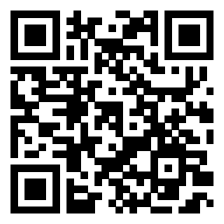 QrCode alamat web  MUSHOLA AREA PARKIR BANDARA DEPATI AMIR BANGKA