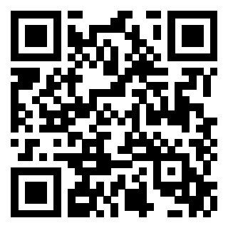 QrCode alamat web  MASJID SYUHADA TALANG BUBUK PLAJU PALEMBANG
