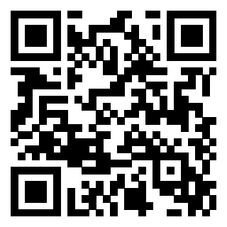 QrCode alamat web  MASJID KEMAS ADIL TAMAN SARI PANGKAL PINANG BANGKA