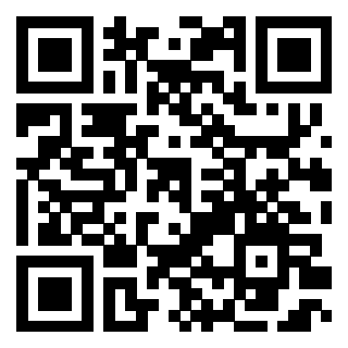 QrCode alamat web  MASJID BIMANTARA MNC TOWER KEBON SIRIH JAKARTA PUSAT