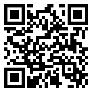 QrCode alamat web  MASJID AL AZIZ TAMAN SARI PANGKAL PINANG BANGKA