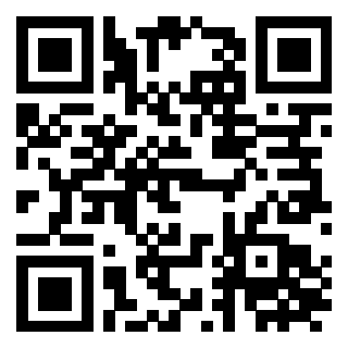 QrCode alamat web  MASJID AL BADAR MELINTANG PANGKAL PINANG BANGKA