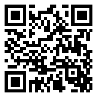 QrCode alamat web  MASJID AT TAQWA SEMABUNG BARU PANGKAL PINANG BANGKA