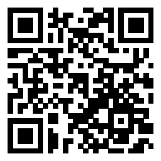 QrCode alamat web  MASJID AL IKHSAN CELENTANG BUKIT SANGKAL PALEMBANG