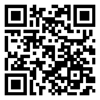 QrCode alamat web  MASJID MIFTAHUL JANNAH BUKIT LAMA PALEMBANG