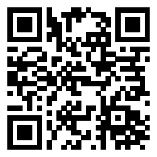 QrCode alamat web  MASJID AL IKHLAS DESA PRABUMULIH II MA LAKITAN MUSI RAWAS