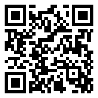 QrCode alamat web  MASJID ASY SYUKUR KACANG PEDANG PANGKAL PINANG BANGKA