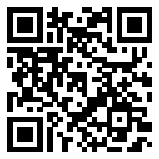 QrCode alamat web  MASJID AISYAH BINTI ABU BAKAR SUKAMERINDU MUARA ENIM