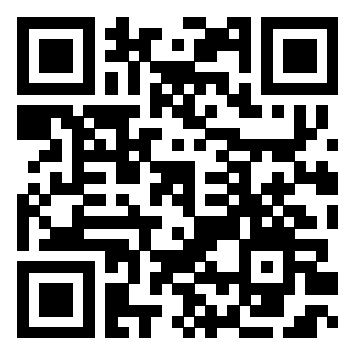 QrCode alamat web  MASJID AL HIDAYAH PULO GADUNG PERMAI ALANG ALANG LEBAR PALEMBANG