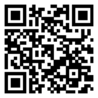 QrCode alamat web  MASJID NURUL IMAN PULO GADUNG KM 9 PALEMBANG