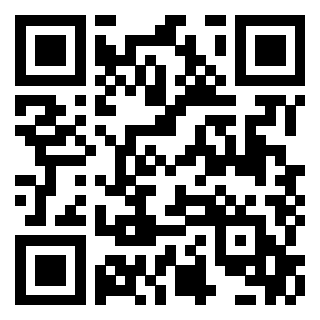 QrCode alamat web  MASJID BAITURRAHMAN DESA AIR BARU RUNJUNG AGUNG OKU SELATAN 