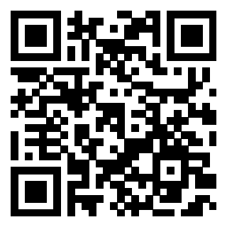 QrCode alamat web  MASJID AT - TIN JLN JEPANG ALANG ALANG LEBAR PALEMBANG