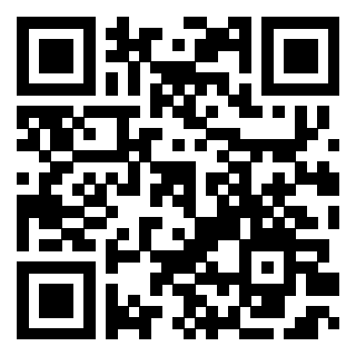 QrCode alamat web  MASJID ROUDHATUL JANNAH PERUMAHAN TAMAN BUKIT RAFLESIA ALANG ALANG LEBAR PALEMBANG