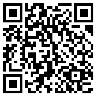 QrCode alamat web  MUSHOLA HOTEL SANTIKA PANGKAL PINANG BANGKA