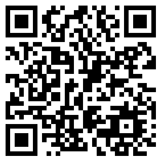 QrCode alamat web  MUSHOLA AL MUSAFIRIN PANTAI MATRAS BANGKA