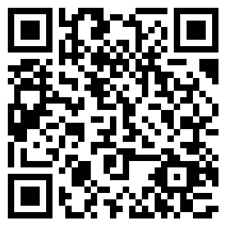 QrCode alamat web  MASJID NURUL IMAN DESA SEGAYAM GELUMBANG KABUPATEN MUARA ENIM