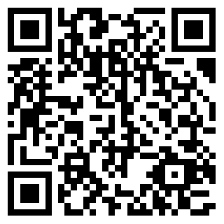 QrCode alamat web  MASJID JAMI NURUL HIDAYAH KEBAYORAN BARU JAKARTA SELATAN