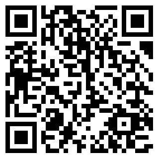 QrCode alamat web  MASJID BAITURROHMAH LAHAT TENGAH SUMATERA SELATAN