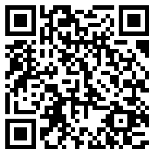 QrCode alamat web  MASJID BAITUS SYAFA'AT LORONG TERATAI I KEBUN BUNGA SUKARAMI PALEMBANG