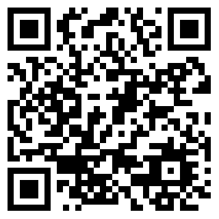 QrCode alamat web  MASJID JAMI AL HANIF LEMATANG III SEMATANG BORANG PALEMBANG
