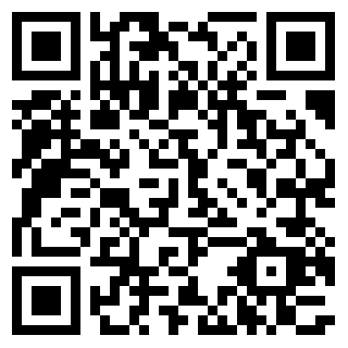 QrCode alamat web  MASJID AT TAQWA SAKO PALEMBANG