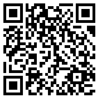 QrCode alamat web  MASJID IJTIHADHUL MUSLIMIN SUKA MAJU SAKO PALEMBANG