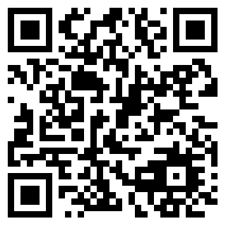 QrCode alamat web  MASJID DARUSSALAM MUARA PERIKAN KAMPUNG 2 PAGARALAM 