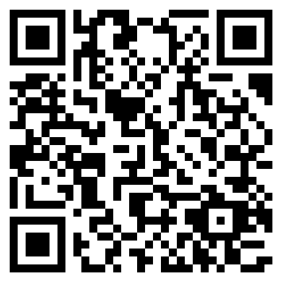 QrCode alamat web  MASJID AZ ZIKRA SENTUL CIMPAMBUAN BOGOR