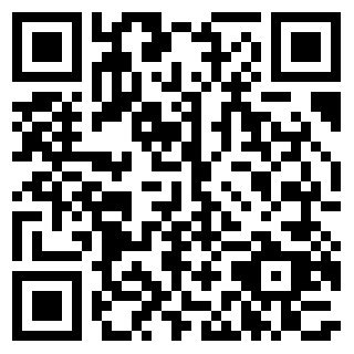 QrCode alamat web  MASJID AL MURABBI SUKARASA KOTA BANDUNG