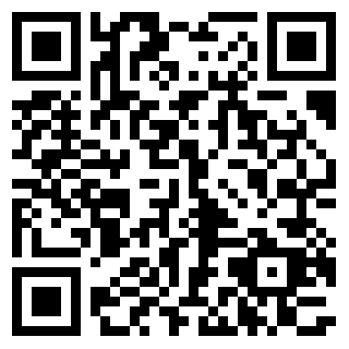 QrCode alamat web  MASJID SABILIL HUDA PERHUTANI GEDEBAGE KOTA BANDUNG