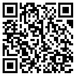 QrCode alamat web  MUSHOLA ALOHA PIK2