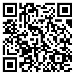 QrCode alamat web  MASJID AL MUHAJIRIN TANAH SEPENGGAL LINTAS JAMBI