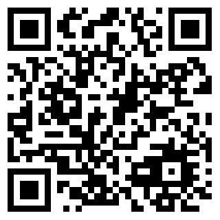QrCode alamat web  MASJID NURUL IKHLAS GUGUK SARAI SOLOK SUMATERA BARAT