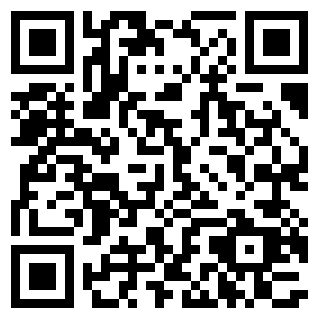 QrCode alamat web  MASJID AL HAKIM PADANG