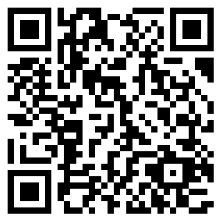 QrCode alamat web  MASJID AL IKHLAS BATUBUSUK LAMBUNG BUKIT PADANG