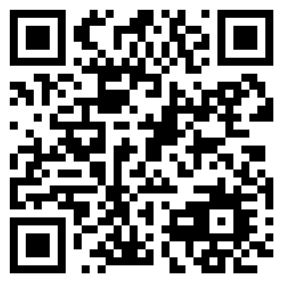 QrCode alamat web  MASJID AGUNG AL ITTIHAD BEDARO RAMPAK JAMBI