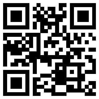 QrCode alamat web  MUSHOLA SA'ADATUDDAROINI 2 ULU