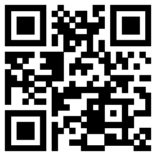 QrCode alamat web  MASJID ABU BAKAR AS SIDIQ JL. PONOROGO SUKARAMI