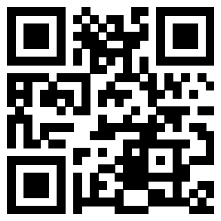 QrCode alamat web  MASJID AN-NAHL KOMP. PERTANIAN KM 6